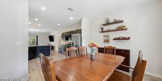 13543 SADDLEWOOD Parkway Gallery 13