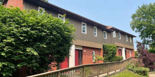 Biscayne/Sarasota 2 Bedroom Townhome newly renovated for you! Gallery 4