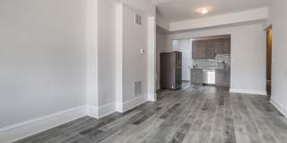 4249 Leidy Ave Gallery 6