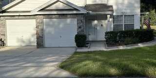 930 Loch Carron Drive Gallery 21