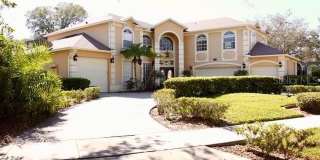 7740 BELVOIR DRIVE Gallery 44