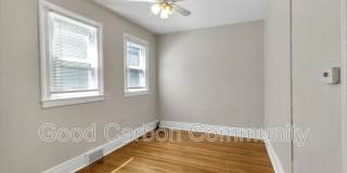 292 Richmond Gallery 1