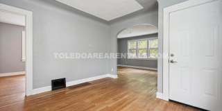 3644 Harley Rd Upper Gallery 5