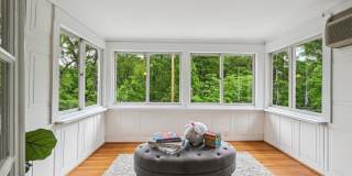1549 44TH Street NW Gallery 10