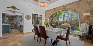 71510 San Gorgonio Road Gallery 42