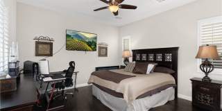11338 Villa Bellagio Drive Gallery 21