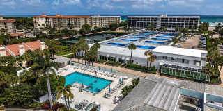2687 N Ocean Boulevard Gallery 59