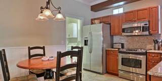 8705 Palm Tree Lane Gallery 8