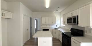 10218 Ridgewell Court Gallery 6