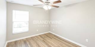 10621 Sweet Sapling Street Gallery 18