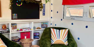 723 Arenas Gallery 39