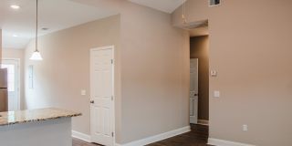 218 Waybill Circle Gallery 6