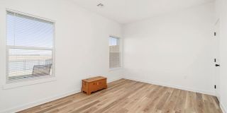 Gorgeous 3 Bedroom Townhome!! Goddard, KS! Gallery 14