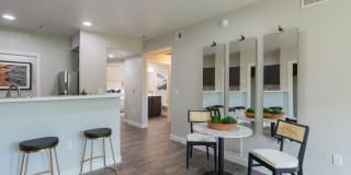 Legacy Apartments at Dove Mountain Gallery 20
