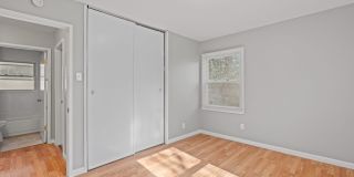 3-Bedroom Home with Large Backyard – Section 8 Welcome! Gallery 15