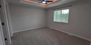 1983 S Alliance Country Dr 1983 S Alliance Country Dr Gallery 22