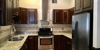 3 Bedroom Patio Home at McCormick Ranch! Gallery 12
