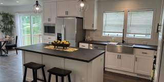 691 Cimarron Gallery 1