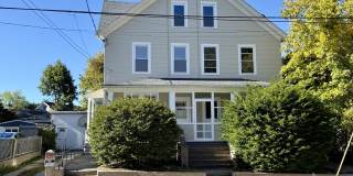 22 Hawthorne Avenue Gallery 1