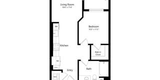 Jefferson Cenza Gallery 56