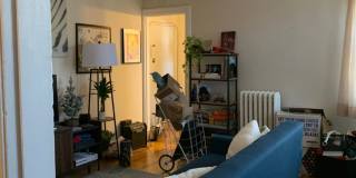 1095 Boylston St #6F Boston MA 02215 Gallery 3