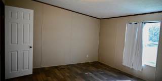 909 PINE EAGLE LN Gallery 26