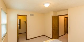 4112 Loughmoor Drive Gallery 27