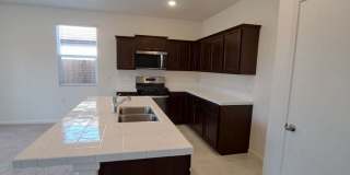Recently Built Home Available Soon! Gallery 7
