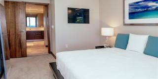 1555 Kapiolani Boulevard Gallery 9