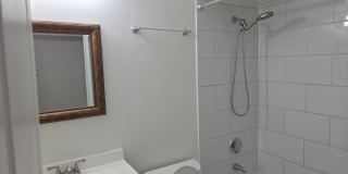 8387 MONTGOMERY RUN Road Gallery 25