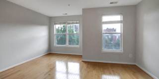 2133 12TH Place NW Gallery 10