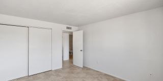 7422 W Turney Avenue Gallery 30