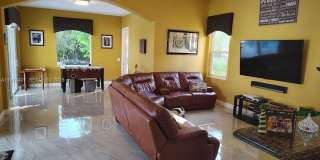 15802 SW 15th Street, Weston, FL 33326 Gallery 7