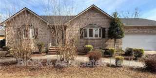 848 Castleberry Ct Gallery 1