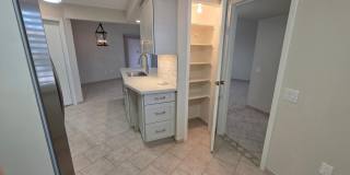 16863 N 103rd Avenue Gallery 3