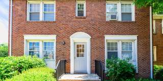 Maple Garden Apartments Gallery 2