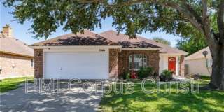 7806 Jim Wells Drive 7806 Jim Wells Drive Gallery 1