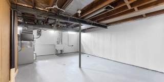 24575 Kelly Rd. -5 Gallery 8