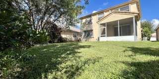3765 NW Deer Oak Drive Gallery 26