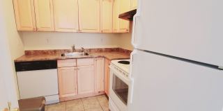 31 Stuart Avenue Gallery 1