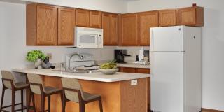 Coachman Trails Gallery 5
