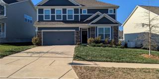 1530 Cambria Court Gallery 1