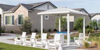 Onyx at Westgate Gallery 31