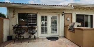 7720 N PINESVIEW Drive Gallery 23