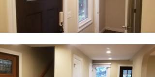9001 West Old Sauk Road Gallery 8
