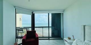 8800 S Ocean Drive unit: 1201 Gallery 54