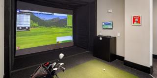 Abberly Onyx Gallery 28