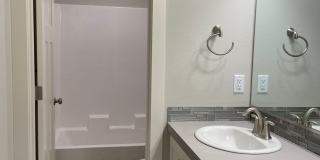 NEWER 4 Bed 2.5 Bath Home! Located near the Ridgefield Outdoor Recreation Center, equestrian facilities, & golf courses! Gallery 52