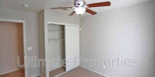 7205 W Mohawk Ln Gallery 12