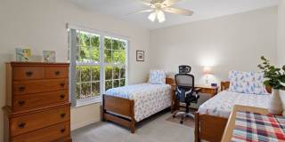 765 Date Palm Road Gallery 21